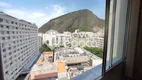 Foto 17 de Apartamento com 3 Quartos à venda, 94m² em Copacabana, Rio de Janeiro