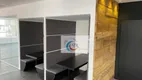 Foto 18 de Sala Comercial para alugar, 390m² em Vila Olímpia, São Paulo