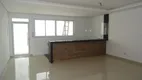 Foto 3 de Casa com 3 Quartos à venda, 190m² em Pacaembu, São Paulo