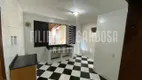Foto 22 de Casa de Condomínio com 3 Quartos à venda, 157m² em Vila Kosmos, Rio de Janeiro