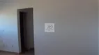 Foto 7 de Apartamento com 2 Quartos à venda, 50m² em Colorado, São José do Rio Preto