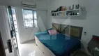 Foto 6 de Apartamento com 2 Quartos à venda, 67m² em Vila Isabel, Rio de Janeiro