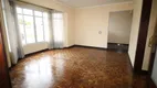 Foto 4 de Casa com 4 Quartos à venda, 585m² em São Cristóvão, São José dos Pinhais