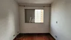 Foto 8 de Apartamento com 2 Quartos para alugar, 77m² em Moema, São Paulo