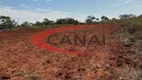 Foto 15 de Fazenda/Sítio com 2 Quartos à venda, 24m² em Sítios Reunidos de Santa Maria, Bauru