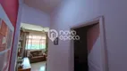 Foto 17 de Apartamento com 3 Quartos à venda, 60m² em Maria da Graça, Rio de Janeiro
