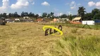 Foto 7 de Lote/Terreno para alugar, 6298m² em Centro, Vargem Grande Paulista