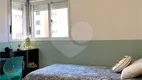 Foto 33 de Apartamento com 3 Quartos à venda, 221m² em Perdizes, São Paulo