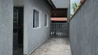 Foto 16 de Casa com 2 Quartos à venda, 69m² em Jardim Regina, Itanhaém