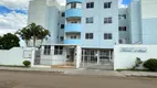 Foto 10 de Apartamento com 2 Quartos à venda, 70m² em Vila Santa Isabel, Anápolis