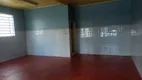 Foto 3 de Imóvel Comercial com 1 Quarto para alugar, 53m² em Lourdes, Caxias do Sul