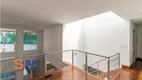 Foto 12 de Casa de Condomínio com 4 Quartos à venda, 853m² em Alto Da Boa Vista, São Paulo