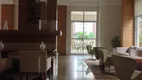 Foto 9 de Apartamento com 2 Quartos à venda, 60m² em Chácara Santo Antônio, São Paulo