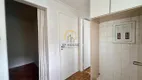 Foto 20 de Apartamento com 3 Quartos para venda ou aluguel, 120m² em Jardim Paulista, São Paulo