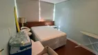 Foto 10 de Apartamento com 2 Quartos à venda, 80m² em Jurerê, Florianópolis