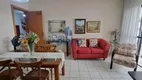 Foto 10 de Apartamento com 3 Quartos à venda, 70m² em Costa Azul, Salvador
