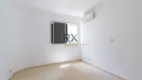 Foto 13 de Apartamento com 2 Quartos para venda ou aluguel, 126m² em Perdizes, São Paulo
