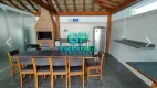 Foto 35 de Apartamento com 3 Quartos para alugar, 93m² em Enseada, Guarujá