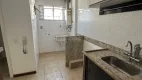 Foto 7 de Apartamento com 2 Quartos à venda, 87m² em Centro, Campos dos Goytacazes