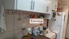 Foto 10 de Apartamento com 2 Quartos à venda, 86m² em Rudge Ramos, São Bernardo do Campo