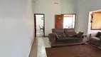 Foto 13 de Casa com 3 Quartos à venda, 400m² em Parque Santa Maria, Tatuí