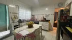 Foto 3 de Casa com 2 Quartos à venda, 130m² em Jardim Santo André, São Paulo