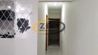 Foto 3 de Casa com 2 Quartos à venda, 72m² em Jardim Montecatini, Londrina