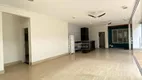 Foto 10 de Casa de Condomínio com 4 Quartos à venda, 555m² em CONDOMINIO JARDIM PARADISO, Indaiatuba