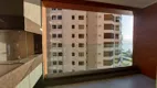 Foto 13 de Apartamento com 3 Quartos para venda ou aluguel, 131m² em Agronômica, Florianópolis