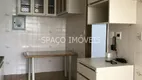 Foto 13 de Apartamento com 2 Quartos à venda, 74m² em Vila Mascote, São Paulo