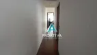 Foto 3 de Sobrado com 3 Quartos à venda, 262m² em Silveira, Santo André