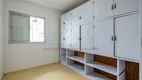 Foto 25 de Apartamento com 2 Quartos para venda ou aluguel, 57m² em Perdizes, São Paulo