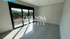 Foto 17 de Casa de Condomínio com 3 Quartos à venda, 306m² em Condomínio Bosques de Grevílea, Vinhedo