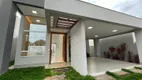 Foto 3 de Casa de Condomínio com 4 Quartos à venda, 180m² em Condomínio Village do Gramado, Lagoa Santa