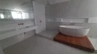 Foto 34 de Casa de Condomínio com 5 Quartos à venda, 1520m² em Barra da Tijuca, Rio de Janeiro