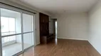 Foto 3 de Apartamento com 3 Quartos para alugar, 108m² em Parque Prado, Campinas