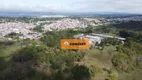 Foto 46 de Lote/Terreno à venda, 42m² em Fazenda Aya, Suzano