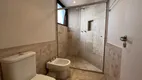 Foto 20 de Apartamento com 1 Quarto para alugar, 82m² em Jardim América, São Paulo