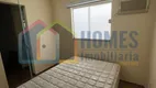 Foto 22 de Casa de Condomínio com 2 Quartos à venda, 73m² em Olinda, Nilópolis