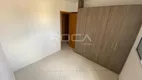 Foto 21 de Apartamento com 2 Quartos para alugar, 62m² em Jardim Gibertoni, São Carlos