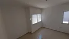 Foto 28 de Casa com 3 Quartos à venda, 108m² em Coité, Eusébio