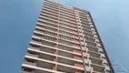 Foto 33 de Apartamento com 2 Quartos à venda, 88m² em Barra Funda, São Paulo