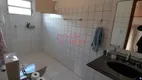 Foto 26 de Casa com 4 Quartos à venda, 200m² em Centro, Rancho Queimado