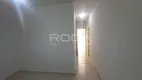 Foto 21 de Apartamento com 2 Quartos à venda, 48m² em Jardim Paraíso, São Carlos