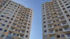 Foto 2 de Apartamento com 2 Quartos à venda, 45m² em Santa Inês, Vila Velha