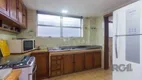 Foto 5 de Apartamento com 3 Quartos para alugar, 130m² em Menino Deus, Porto Alegre