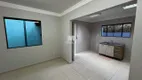 Foto 15 de Casa com 3 Quartos para alugar, 120m² em São Pedro, Brusque