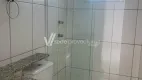 Foto 17 de Apartamento com 2 Quartos à venda, 50m² em Jardim Márcia, Campinas