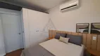 Foto 7 de Apartamento com 1 Quarto para alugar, 38m² em Cambuí, Campinas