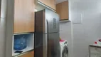 Foto 11 de Apartamento com 2 Quartos à venda, 52m² em Piedade, Jaboatão dos Guararapes